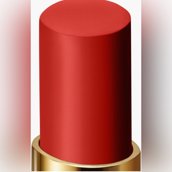 TOM FORD Ultra-Shine Lip Color: 31 lle D Amour NWOT Box - Picture 16 of 17